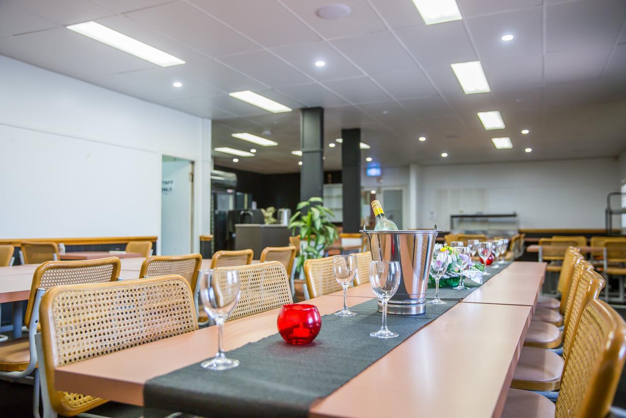The Australian Hotel Murgon Buitenkant foto